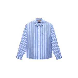 pecheur-store-1202606031810182338318