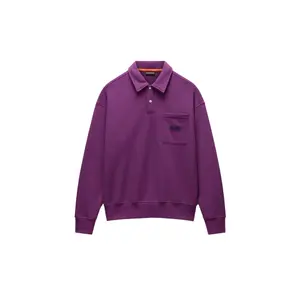 pecheur-store-1202606031810212338362