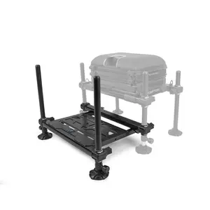 pecheur-store-1202606031810212338369