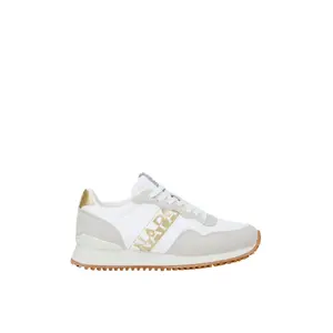 pecheur-store-1202606031810252338422