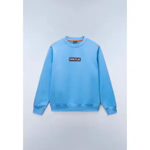 pecheur-store-1202606031810272338460