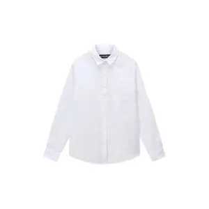 pecheur-store-1202606031810362338586
