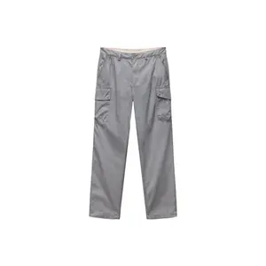 pecheur-store-1202606031810372338602