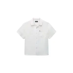 pecheur-store-1202606031810382338614