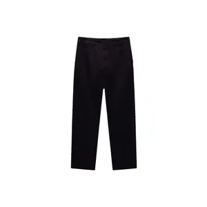 pecheur-store-1202606031810422338676