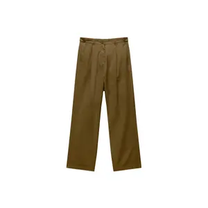 pecheur-store-1202606031810422338679