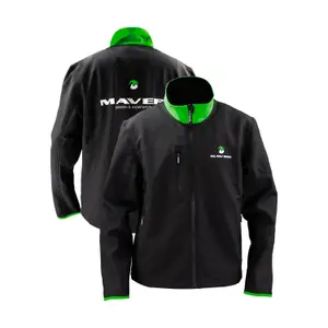 pecheur-store-1202606031810462338750