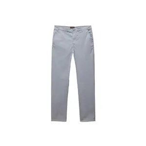 pecheur-store-1202606031810472338771