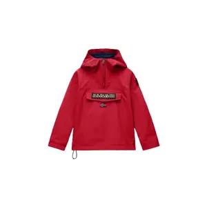 pecheur-store-1202606031810492338788