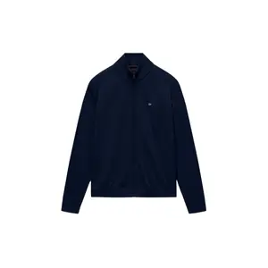 pecheur-store-1202606031810492338801