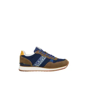 pecheur-store-1202606031810512338819