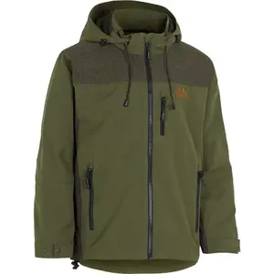 pecheur-store-1202606031810512338828