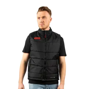 pecheur-store-1202606031810562338904