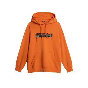 pecheur-store-1202606031810592338943