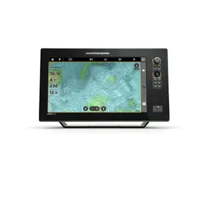 pecheur-store-1202606031810592338947