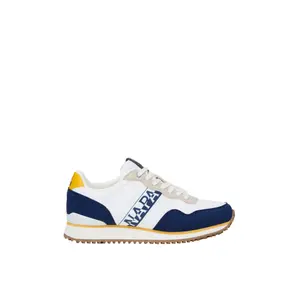 pecheur-store-1202606031811002338973