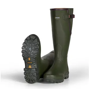 pecheur-store-1202606031811042339031