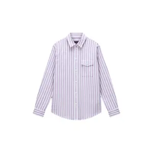pecheur-store-1202606031811142339192