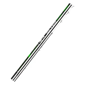 pecheur-store-1202606031811182339240