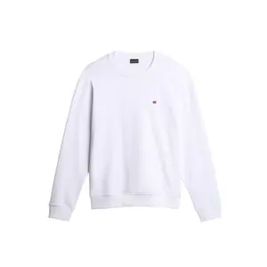 pecheur-store-1202606031811232339324