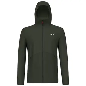 pecheur-store-1202606031811262339363
