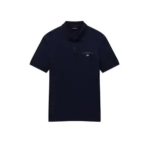 pecheur-store-1202606031811362339509