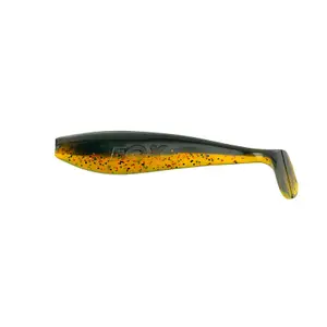 pecheur-store-1202606031811412339581