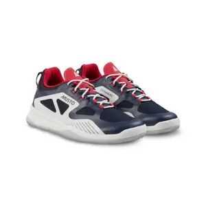 pecheur-store-1202606031811512339739