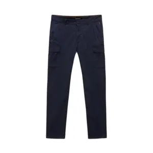 pecheur-store-1202606031811542339782