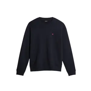 pecheur-store-1202606031812022339905