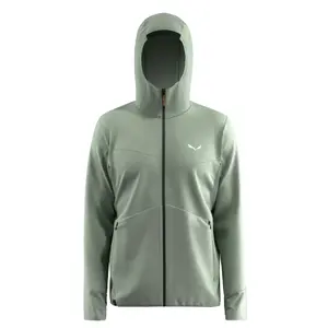 pecheur-store-1202606031812032339907
