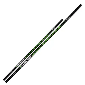 pecheur-store-1202606031812042339929