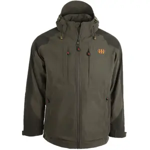 pecheur-store-1202606031812062339953