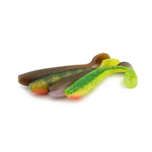 pecheur-store-1202606031812122340061