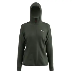 pecheur-store-1202606031812132340076