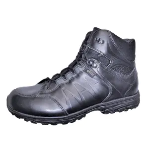 pecheur-store-1202606031812132340078