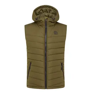 pecheur-store-1202606031812152340108