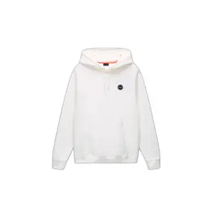 pecheur-store-1202606031812272340305
