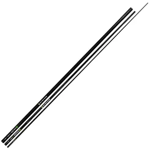 pecheur-store-1202606031812302340345