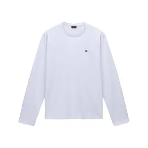 pecheur-store-1202606031812332340392