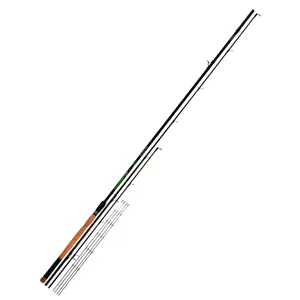 pecheur-store-1202606031812342340407