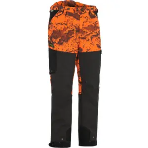 pecheur-store-1202606031812382340474