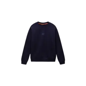 pecheur-store-1202606031812412340529
