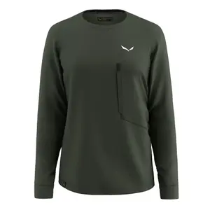 pecheur-store-1202606031812552340741