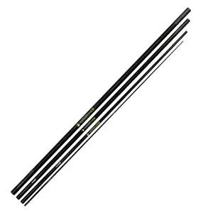 pecheur-store-1202606031812592340804