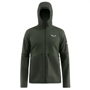 pecheur-store-1202606031813002340821