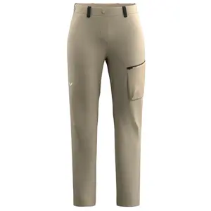pecheur-store-1202606031813022340847
