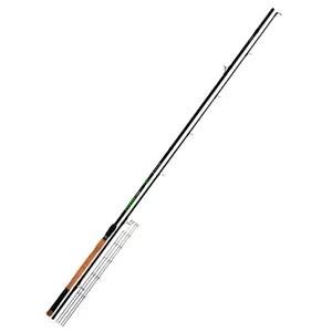 pecheur-store-1202606031813072340931