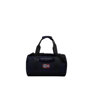 pecheur-store-1202606031813122341008