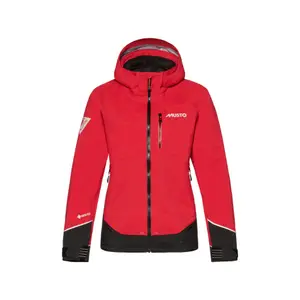 pecheur-store-1202606031813192341116